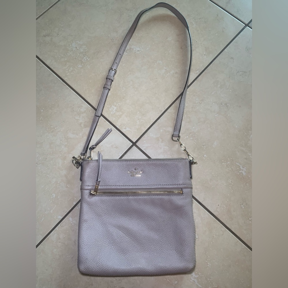 Kate spade